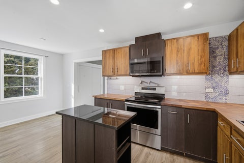 Tiny photo for 7032 Emerson Street, Morton Grove, IL 60053 (MLS # 12785223)