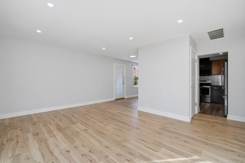 Tiny photo for 7032 Emerson Street, Morton Grove, IL 60053 (MLS # 12785223)