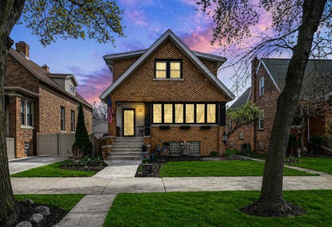 Featured picture for the property 12626031