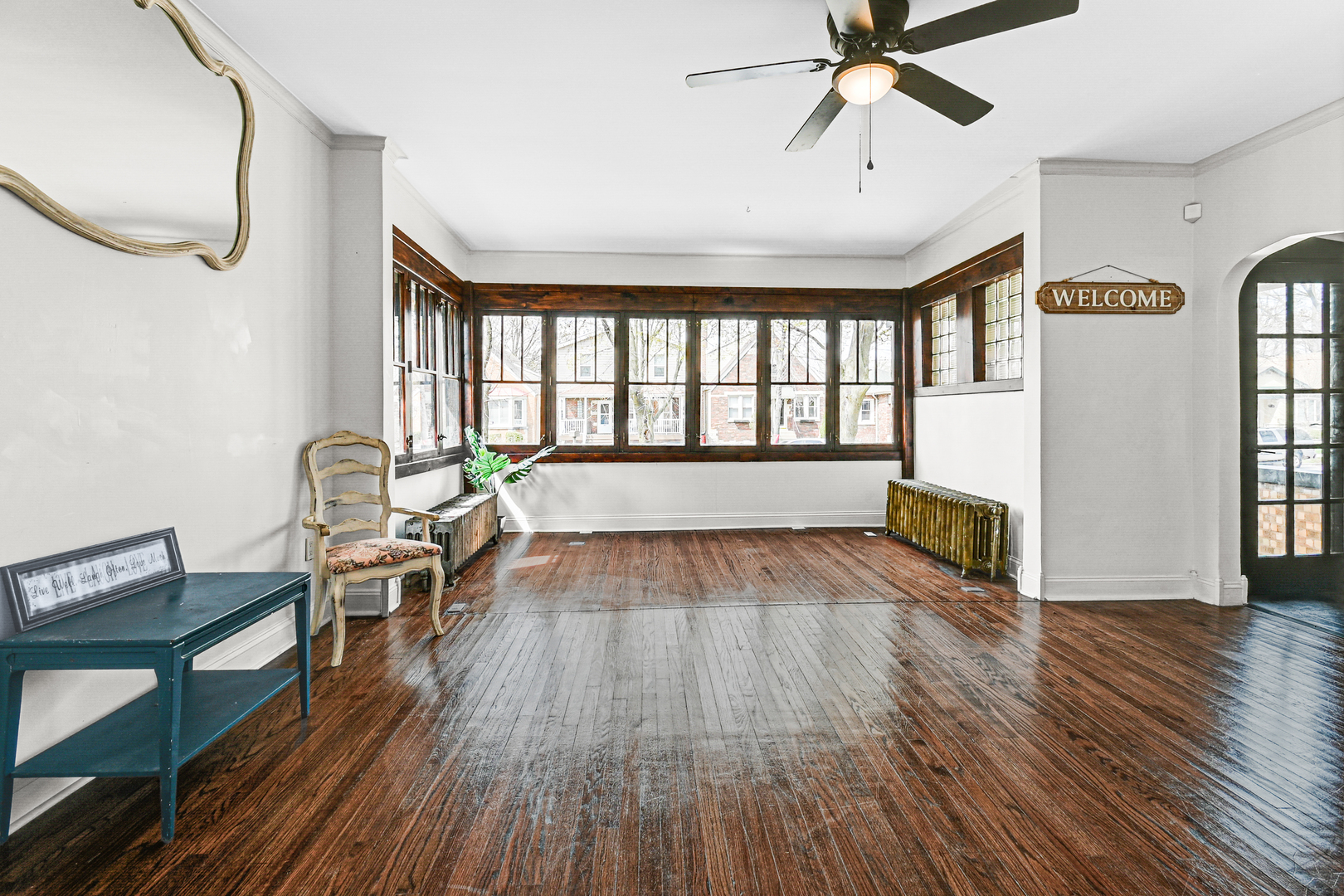 10829 S Maplewood Avenue