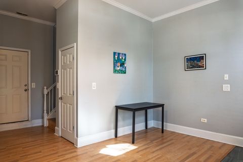 Tiny photo for 1830 S Calumet Avenue #7G, Chicago, IL 60616 (MLS # 12581417)