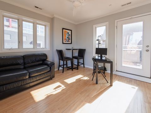 Tiny photo for 1830 S Calumet Avenue #7G, Chicago, IL 60616 (MLS # 12581417)