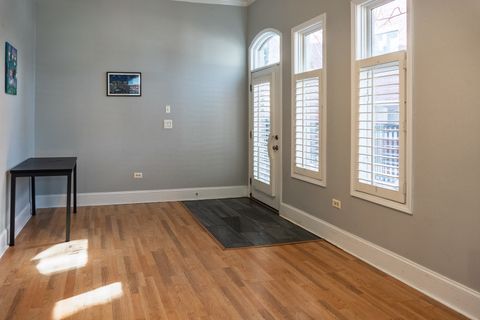 Tiny photo for 1830 S Calumet Avenue #7G, Chicago, IL 60616 (MLS # 12581417)