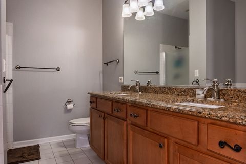 Tiny photo for 1830 S Calumet Avenue #7G, Chicago, IL 60616 (MLS # 12581417)