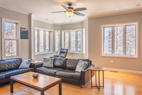 Tiny photo for 1830 S Calumet Avenue #7G, Chicago, IL 60616 (MLS # 12581417)