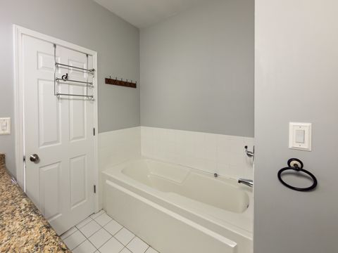 Tiny photo for 1830 S Calumet Avenue #7G, Chicago, IL 60616 (MLS # 12581417)