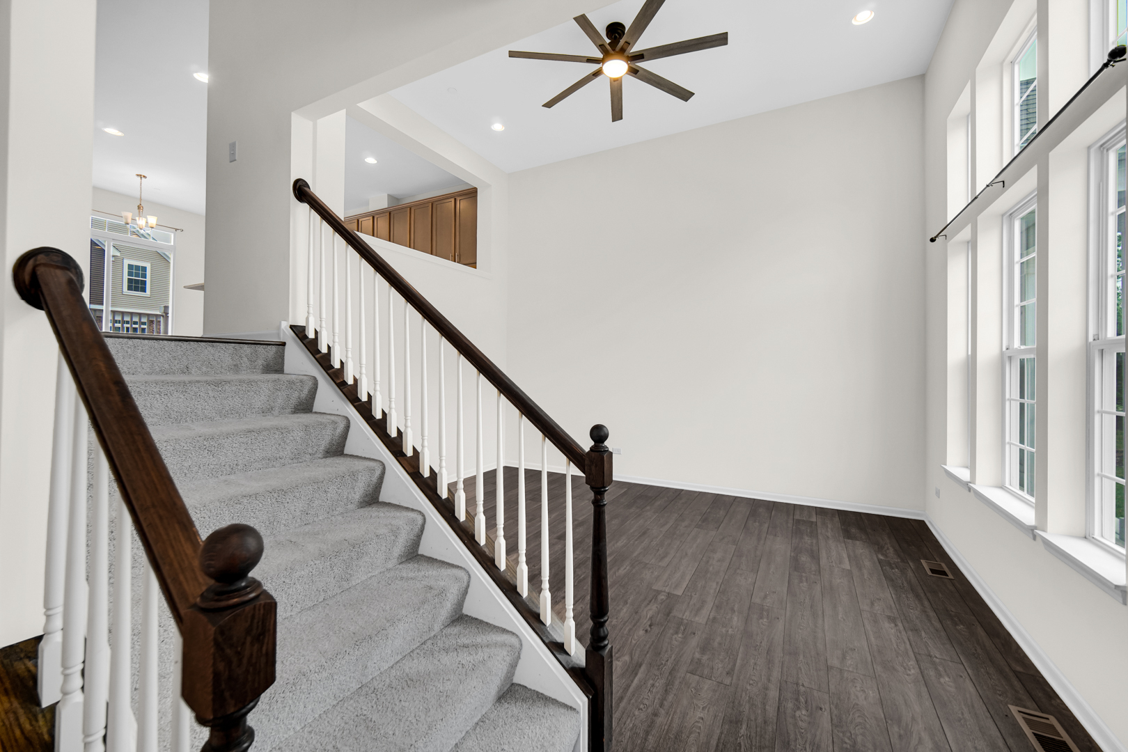 4456 Monroe Court
