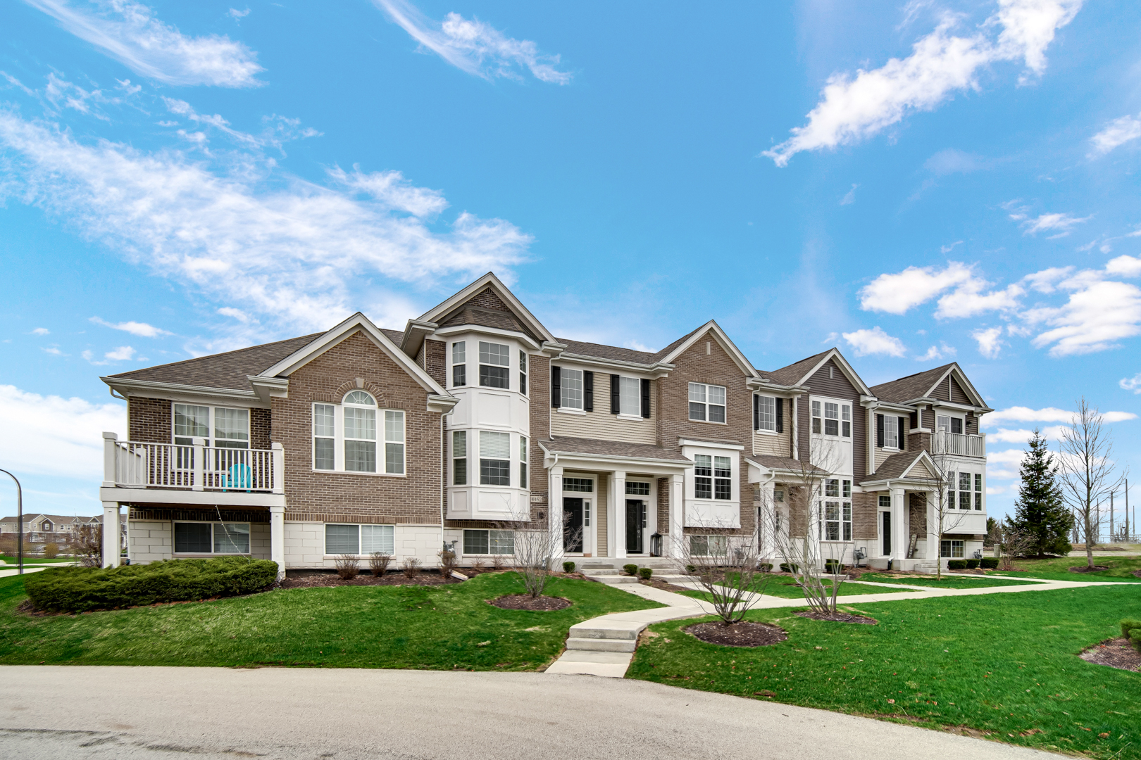 4456 Monroe Court
