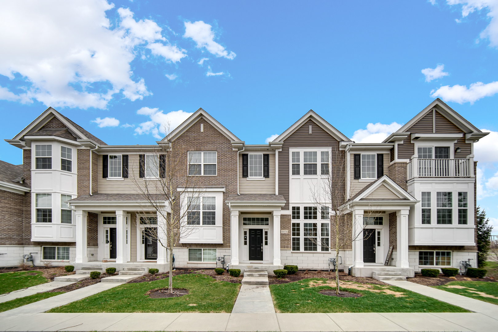 4456 Monroe Court