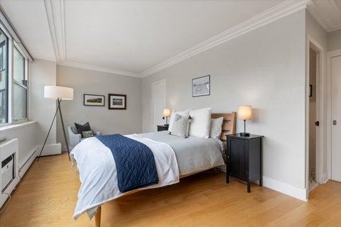 Tiny photo for 1150 N Lake Shore Drive #14K, Chicago, IL 60611 (MLS # 12779436)