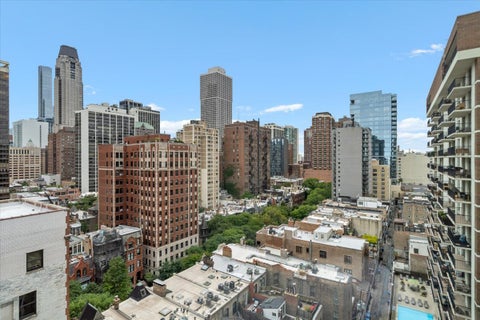 Tiny photo for 1150 N Lake Shore Drive #14K, Chicago, IL 60611 (MLS # 12779436)