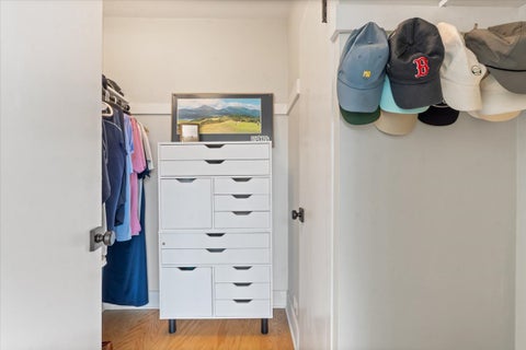 Tiny photo for 1150 N Lake Shore Drive #14K, Chicago, IL 60611 (MLS # 12779436)