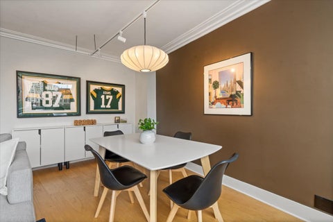 Tiny photo for 1150 N Lake Shore Drive #14K, Chicago, IL 60611 (MLS # 12779436)