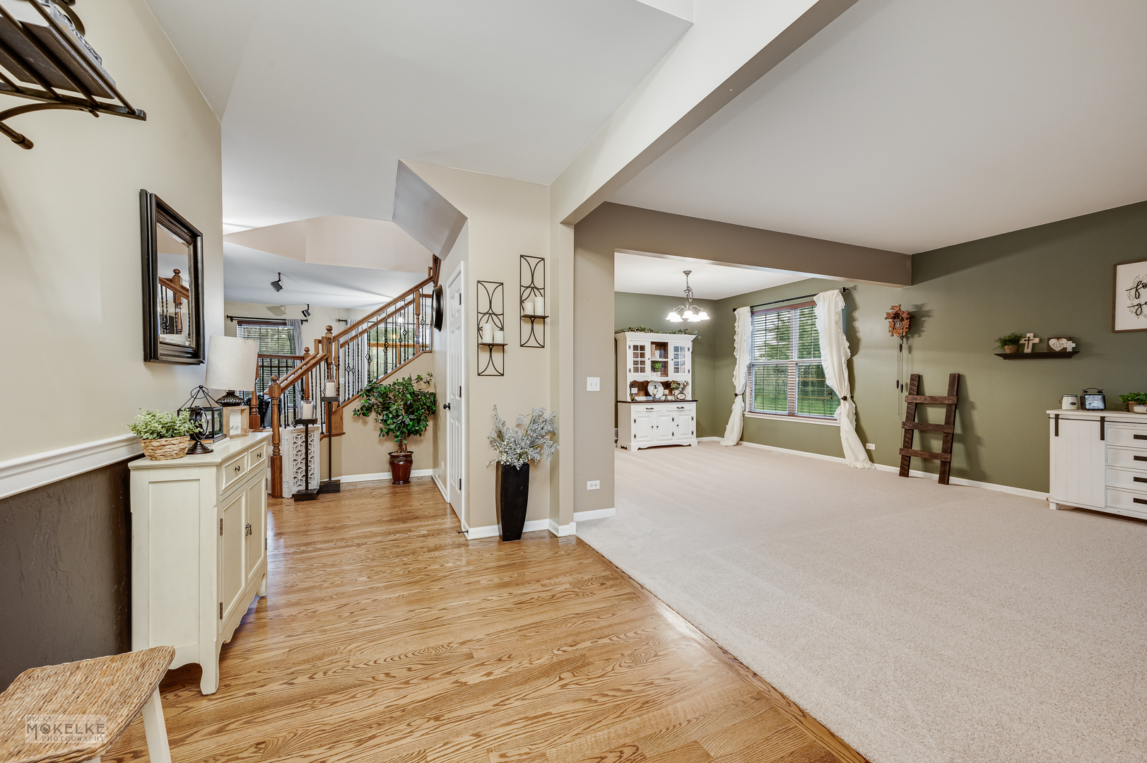 403 Wilton Court