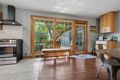 Tiny photo for 25857 Toboggan Avenue, Hopedale, IL 61747 (MLS # 12742557)
