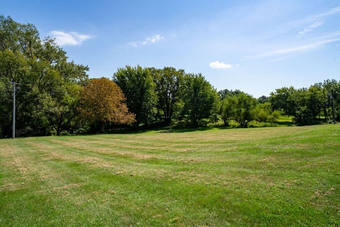 Tiny photo for 25857 Toboggan Avenue, Hopedale, IL 61747 (MLS # 12742557)