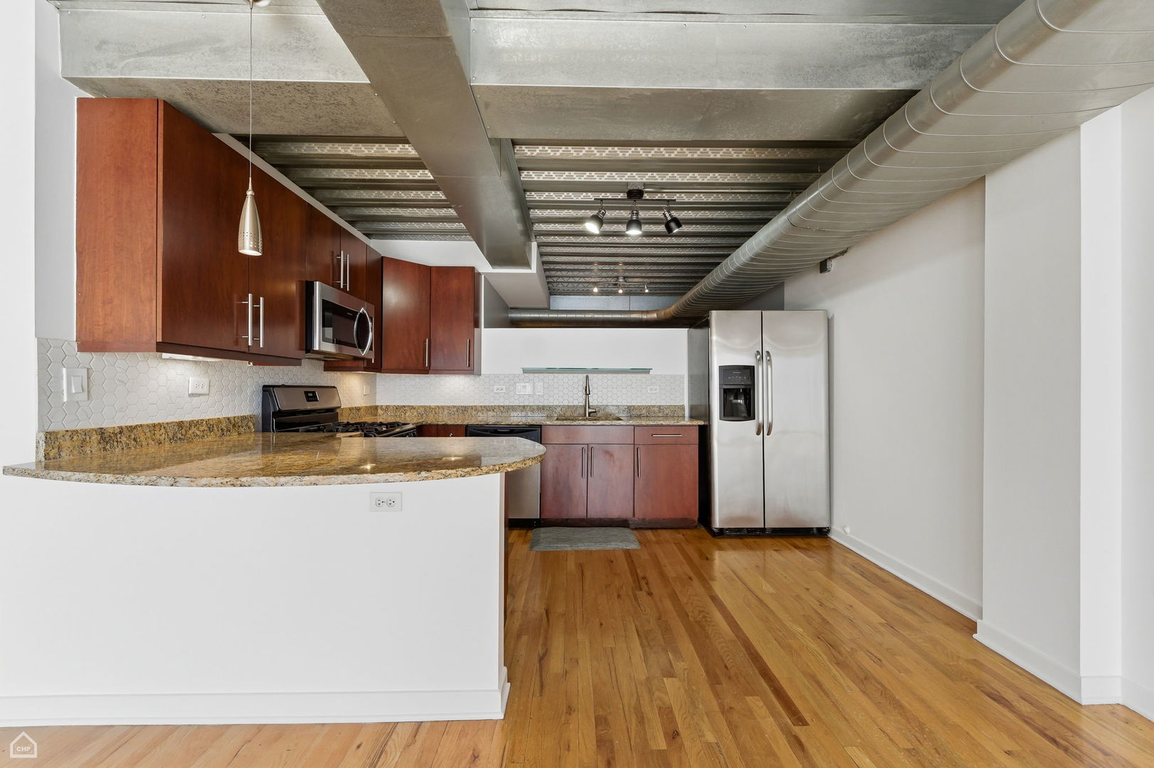 1910 S Indiana Avenue 518