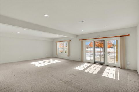 Tiny photo for 1811 E Amber Lane #A, Urbana, IL 61802 (MLS # 12487620)