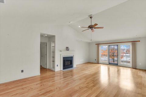 Tiny photo for 1811 E Amber Lane #A, Urbana, IL 61802 (MLS # 12487620)