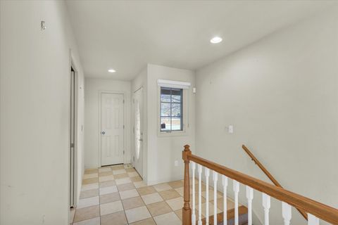 Tiny photo for 1811 E Amber Lane #A, Urbana, IL 61802 (MLS # 12487620)