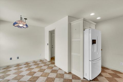 Tiny photo for 1811 E Amber Lane #A, Urbana, IL 61802 (MLS # 12487620)