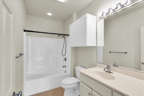 Tiny photo for 1811 E Amber Lane #A, Urbana, IL 61802 (MLS # 12487620)