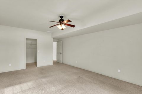 Tiny photo for 1811 E Amber Lane #A, Urbana, IL 61802 (MLS # 12487620)