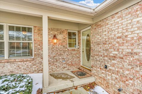 Tiny photo for 1811 E Amber Lane #A, Urbana, IL 61802 (MLS # 12487620)
