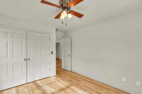 Tiny photo for 1811 E Amber Lane #A, Urbana, IL 61802 (MLS # 12487620)