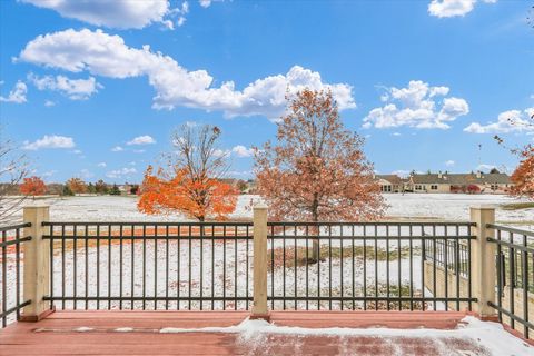 Tiny photo for 1811 E Amber Lane #A, Urbana, IL 61802 (MLS # 12487620)