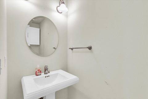 Tiny photo for 1811 E Amber Lane #A, Urbana, IL 61802 (MLS # 12487620)