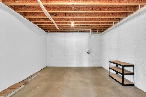 Tiny photo for 1811 E Amber Lane #A, Urbana, IL 61802 (MLS # 12487620)