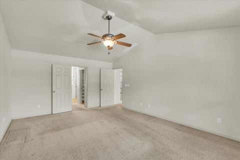 Tiny photo for 1811 E Amber Lane #A, Urbana, IL 61802 (MLS # 12487620)