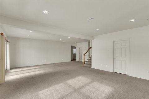 Tiny photo for 1811 E Amber Lane #A, Urbana, IL 61802 (MLS # 12487620)