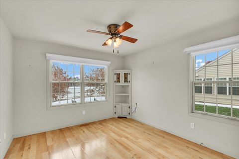 Tiny photo for 1811 E Amber Lane #A, Urbana, IL 61802 (MLS # 12487620)