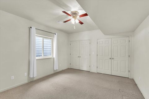 Tiny photo for 1811 E Amber Lane #A, Urbana, IL 61802 (MLS # 12487620)