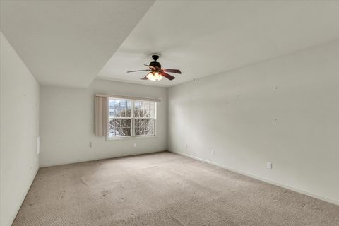 Tiny photo for 1811 E Amber Lane #A, Urbana, IL 61802 (MLS # 12487620)