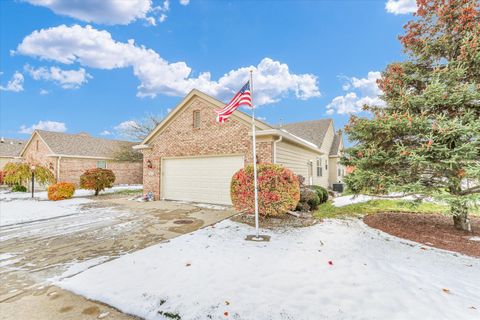 Tiny photo for 1811 E Amber Lane #A, Urbana, IL 61802 (MLS # 12487620)