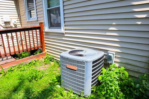 Tiny photo for 15634 Ridgeway Avenue, Markham, IL 60428 (MLS # 12528912)