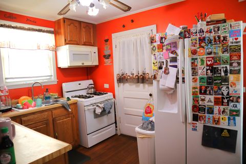 Tiny photo for 15634 Ridgeway Avenue, Markham, IL 60428 (MLS # 12528912)