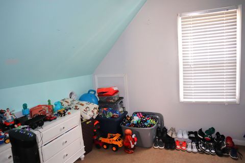 Tiny photo for 15634 Ridgeway Avenue, Markham, IL 60428 (MLS # 12528912)