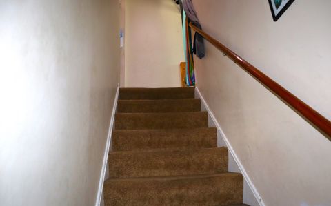 Tiny photo for 15634 Ridgeway Avenue, Markham, IL 60428 (MLS # 12528912)