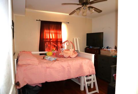 Tiny photo for 15634 Ridgeway Avenue, Markham, IL 60428 (MLS # 12528912)