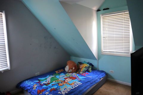 Tiny photo for 15634 Ridgeway Avenue, Markham, IL 60428 (MLS # 12528912)