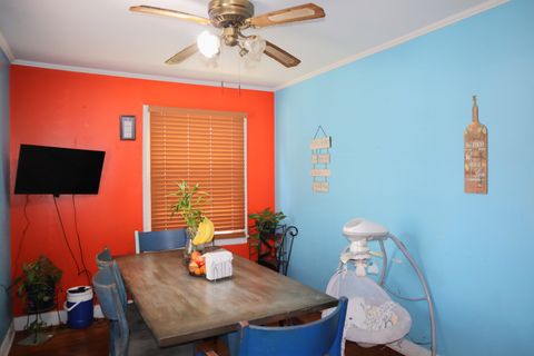 Tiny photo for 15634 Ridgeway Avenue, Markham, IL 60428 (MLS # 12528912)