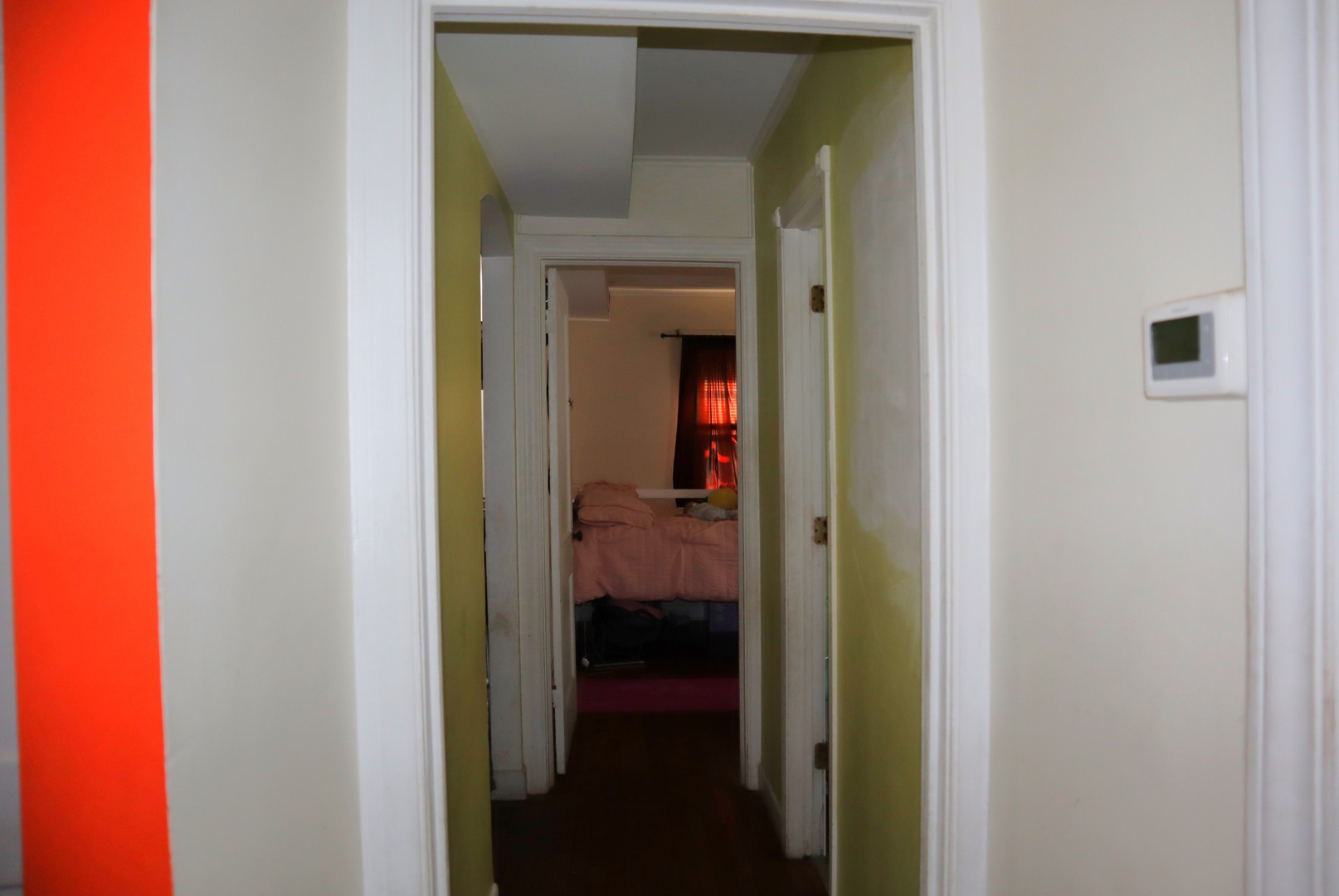 15634 Ridgeway Avenue