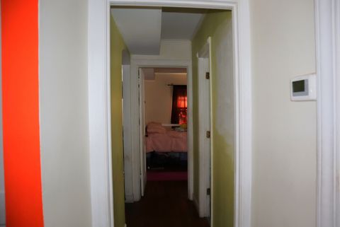 Tiny photo for 15634 Ridgeway Avenue, Markham, IL 60428 (MLS # 12528912)