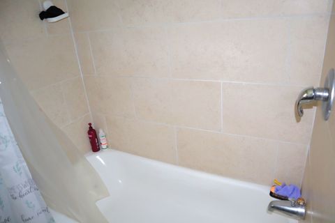 Tiny photo for 15634 Ridgeway Avenue, Markham, IL 60428 (MLS # 12528912)