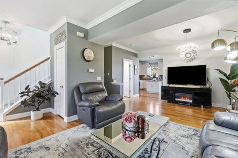 Tiny photo for 1060 Kufrin Way, Lombard, IL 60148 (MLS # 12786762)
