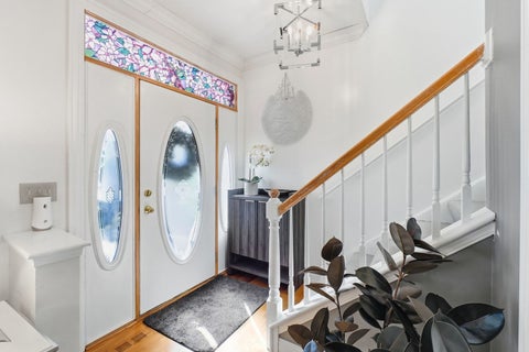 Tiny photo for 1060 Kufrin Way, Lombard, IL 60148 (MLS # 12786762)